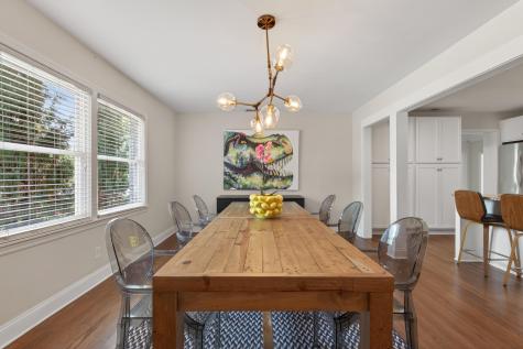 201 Culver Avenue Charleston SC 29407