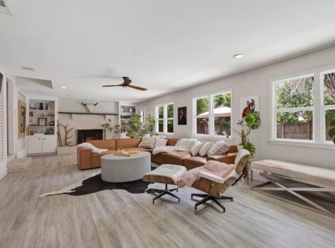 201 Culver Avenue Charleston SC 29407