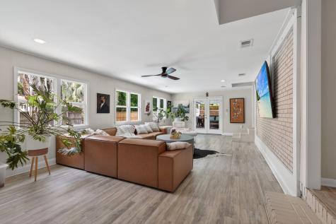 201 Culver Avenue Charleston SC 29407
