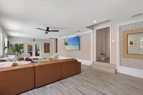 201 Culver Avenue Charleston SC 29407