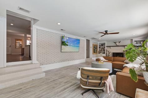 201 Culver Avenue Charleston SC 29407