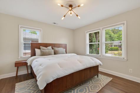 201 Culver Avenue Charleston SC 29407
