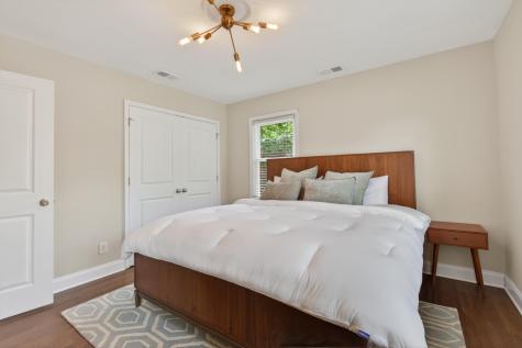 201 Culver Avenue Charleston SC 29407