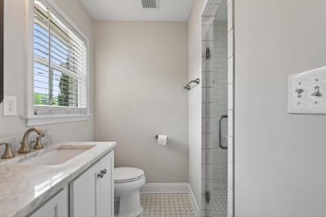 201 Culver Avenue Charleston SC 29407