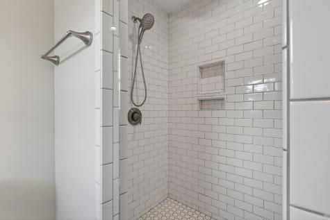 201 Culver Avenue Charleston SC 29407