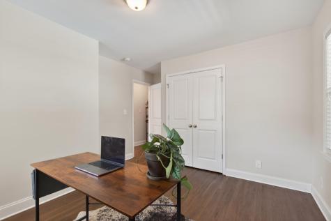 201 Culver Avenue Charleston SC 29407