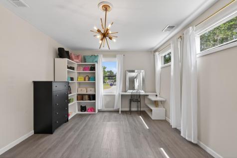 201 Culver Avenue Charleston SC 29407