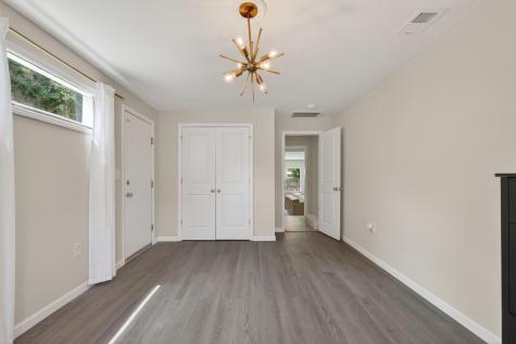 201 Culver Avenue Charleston SC 29407