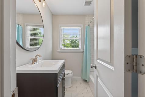 201 Culver Avenue Charleston SC 29407
