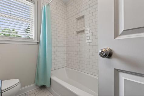 201 Culver Avenue Charleston SC 29407