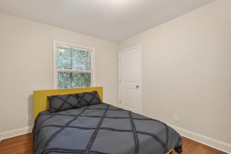 201 Culver Avenue Charleston SC 29407
