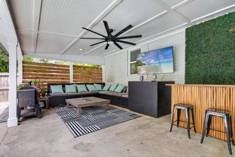 201 Culver Avenue Charleston SC 29407