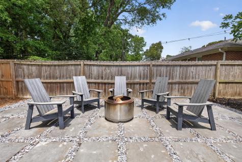 201 Culver Avenue Charleston SC 29407