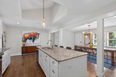 201 Culver Avenue Charleston SC 29407