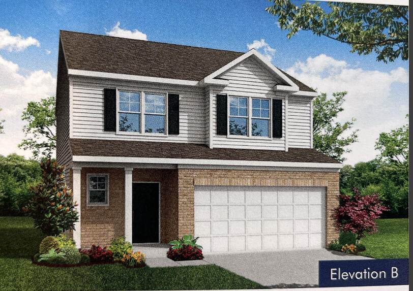 329 Blue Oak Drive Moncks Corner SC 29461
