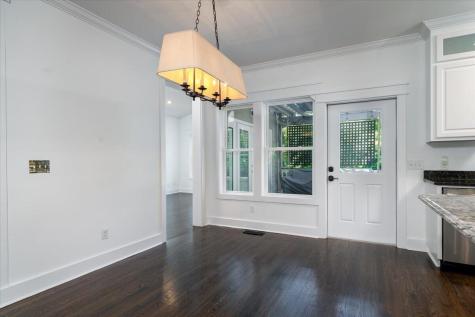 657 Gate Post Drive Mount Pleasant SC 29464