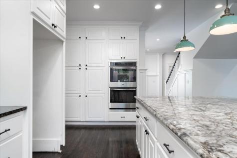 657 Gate Post Drive Mount Pleasant SC 29464
