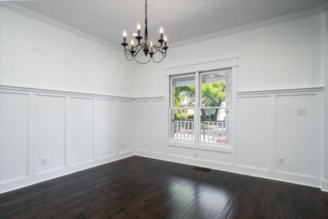 657 Gate Post Drive Mount Pleasant SC 29464