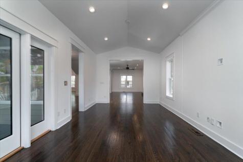657 Gate Post Drive Mount Pleasant SC 29464