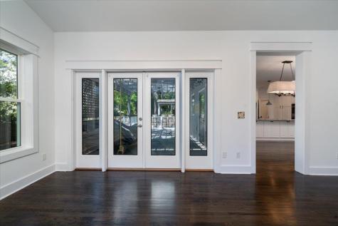 657 Gate Post Drive Mount Pleasant SC 29464