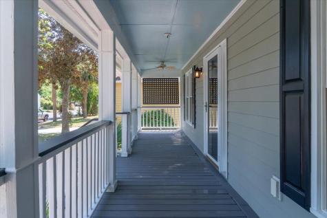 657 Gate Post Drive Mount Pleasant SC 29464
