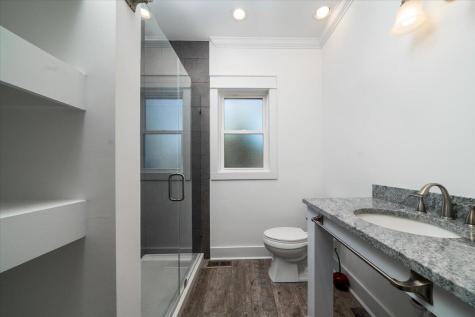657 Gate Post Drive Mount Pleasant SC 29464