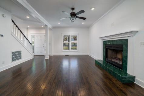 657 Gate Post Drive Mount Pleasant SC 29464