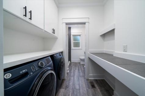 657 Gate Post Drive Mount Pleasant SC 29464