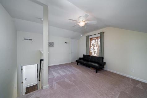 657 Gate Post Drive Mount Pleasant SC 29464