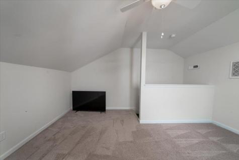 657 Gate Post Drive Mount Pleasant SC 29464