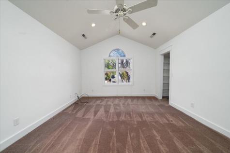 657 Gate Post Drive Mount Pleasant SC 29464