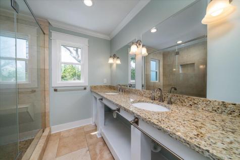 657 Gate Post Drive Mount Pleasant SC 29464