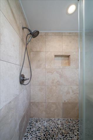 657 Gate Post Drive Mount Pleasant SC 29464