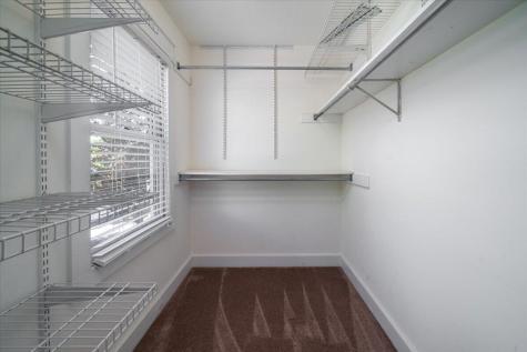 657 Gate Post Drive Mount Pleasant SC 29464
