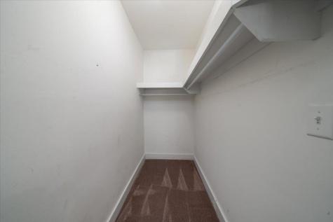 657 Gate Post Drive Mount Pleasant SC 29464
