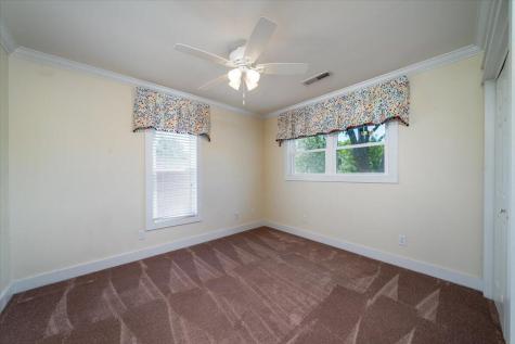 657 Gate Post Drive Mount Pleasant SC 29464
