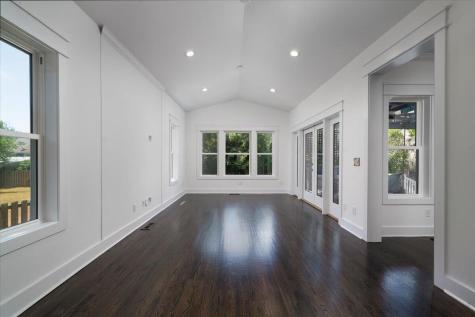657 Gate Post Drive Mount Pleasant SC 29464