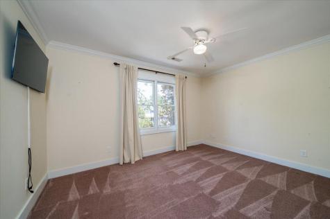 657 Gate Post Drive Mount Pleasant SC 29464