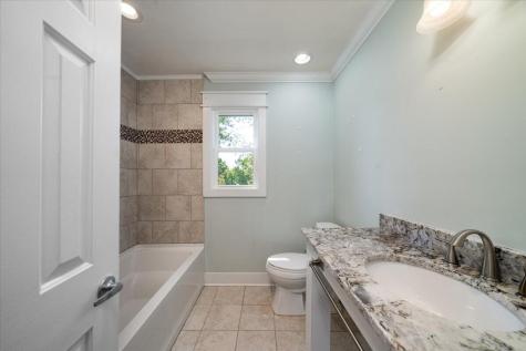 657 Gate Post Drive Mount Pleasant SC 29464