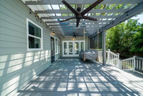 657 Gate Post Drive Mount Pleasant SC 29464