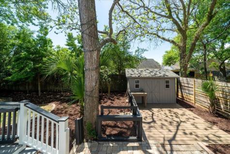 657 Gate Post Drive Mount Pleasant SC 29464