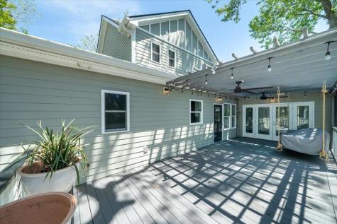 657 Gate Post Drive Mount Pleasant SC 29464