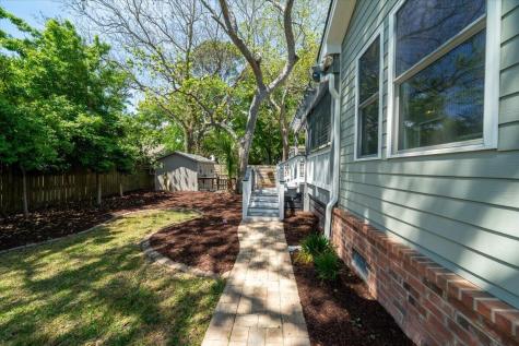 657 Gate Post Drive Mount Pleasant SC 29464