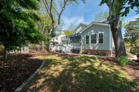 657 Gate Post Drive Mount Pleasant SC 29464