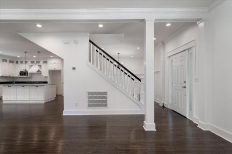 657 Gate Post Drive Mount Pleasant SC 29464