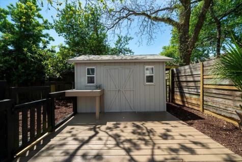 657 Gate Post Drive Mount Pleasant SC 29464