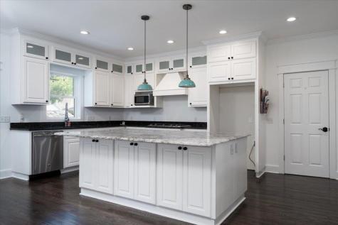 657 Gate Post Drive Mount Pleasant SC 29464