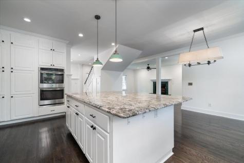 657 Gate Post Drive Mount Pleasant SC 29464