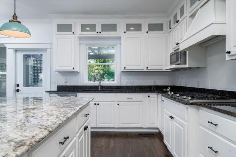 657 Gate Post Drive Mount Pleasant SC 29464
