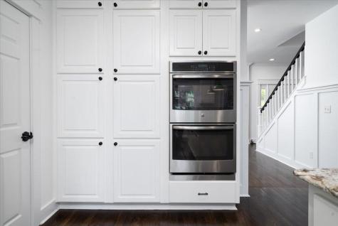 657 Gate Post Drive Mount Pleasant SC 29464